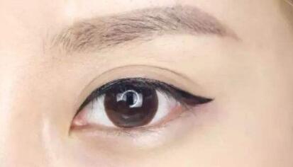 李鴻君醫(yī)生的鼻子果然讓人驚艷，絕對(duì)是集美們的不二選擇！
