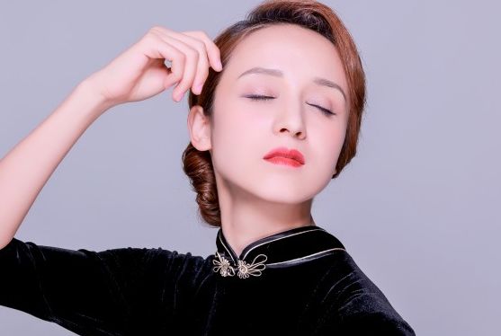 深圳整形醫(yī)院中哪家的下巴整形效果最好？