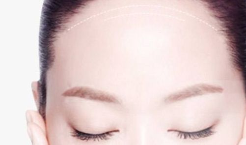 深圳哪家醫(yī)院的皮秒激光手術效果好？