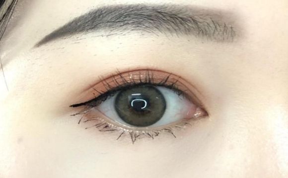 深圳眼部整形醫(yī)院哪家好？專家推薦最權威的深圳眼部整形醫(yī)院大全！