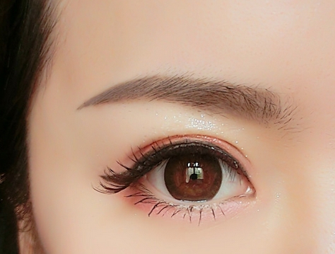 青島哪些醫(yī)生擅長吸脂手術(shù)？整形醫(yī)生排行榜及抽脂價格預(yù)覽！李明宇等名醫(yī)推薦