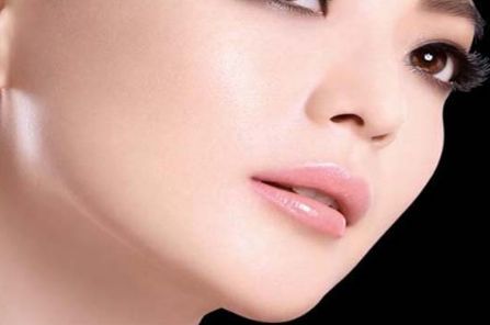 南京哪家醫(yī)院做雙眼皮好？專業(yè)醫(yī)院推薦