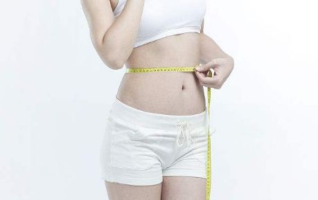 天津武警8630部隊(duì)醫(yī)院整形美容科值得信賴嗎？