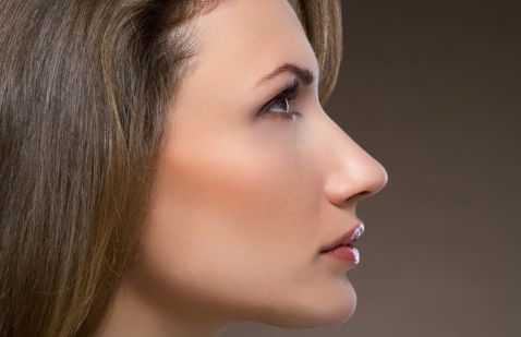 天津疤痕修復最佳醫(yī)院推薦：尋找天津哪家醫(yī)院治療疤痕效果好？