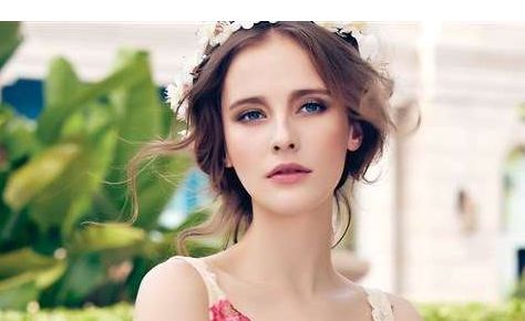 廣州王旭彬醫(yī)生的鼻子整容效果好不好？
