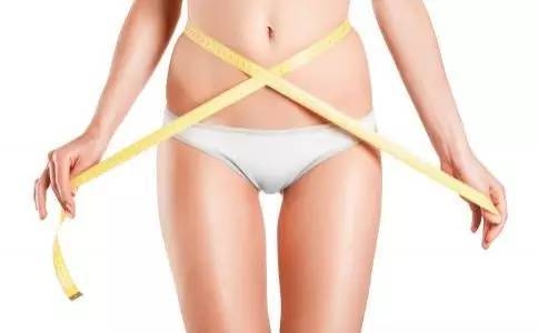 北京脂肪填充學(xué)堂大咖！推薦6位熱門醫(yī)生排行榜單揭曉
