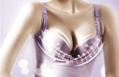 2023年成都割雙眼皮哪家好？素美整形醫(yī)院專業(yè)解析與推薦
