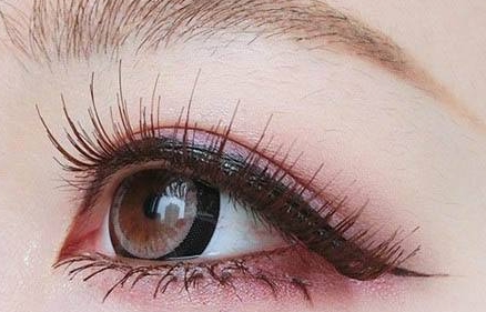 中國下頜角手術(shù)資深醫(yī)生何照華的磨骨技術(shù)如何？附手術(shù)案例圖和價格表給您參考