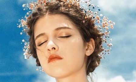 杭州女子醫(yī)院雙眼皮割好做嗎？想了解擅長(zhǎng)項(xiàng)目、人氣醫(yī)生和收費(fèi)價(jià)格提前備好計(jì)劃