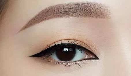 蘇州美萊美容整形醫(yī)院口碑好嗎？當地最受歡迎的醫(yī)美機構，最新價格公布！