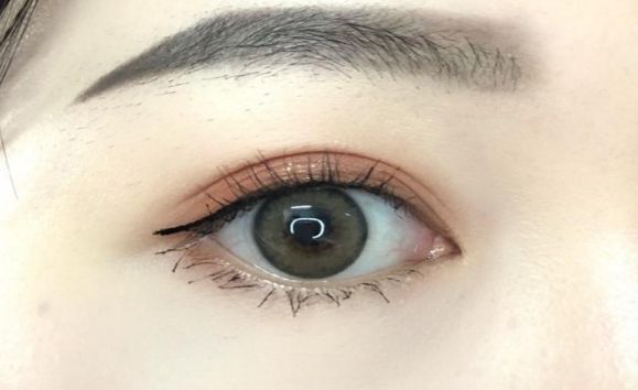淄博哪家整形隆胸醫(yī)院口碑好且專業(yè)？