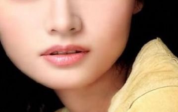 宜賓哪家正規(guī)整形醫(yī)院值得推薦？