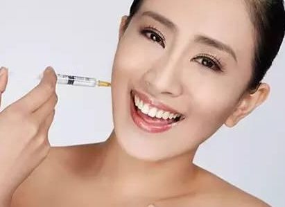 南京哪家正規(guī)美容醫(yī)院口碑好？