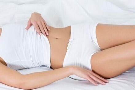 廣州曙光美容醫(yī)院江華雙眼開眼角手術(shù)效果如何？