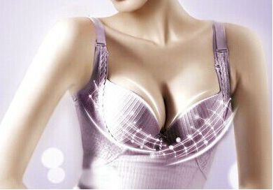 揭秘！襄陽哪家醫(yī)院最適合割眼袋？權(quán)威排行榜揭曉！