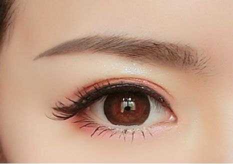 重慶整容整形哪家醫(yī)院好？選擇權(quán)威認(rèn)可的整形醫(yī)院，專家為您解答！