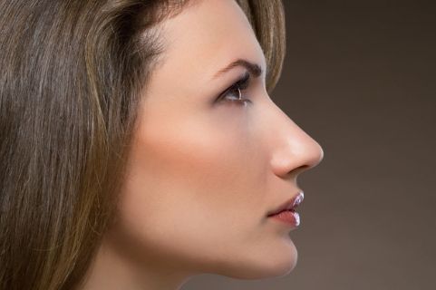 杭州哪家醫(yī)療美容機構(gòu)的激光嫩膚效果最佳？