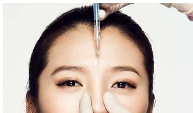 四平市整形美容醫(yī)院哪家好？挑選頂尖整形美容醫(yī)院，解讀專家權威評價