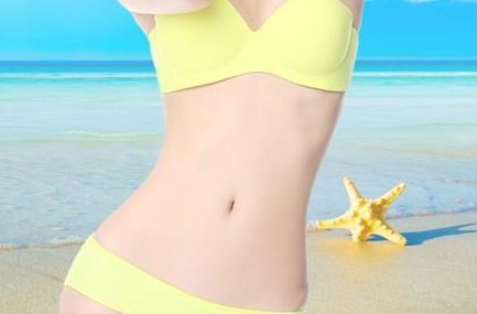 青島哪家整容院的技術(shù)更好且受歡迎？