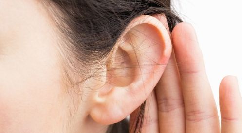深圳睿京醫(yī)療美容技術(shù)的效果如何？