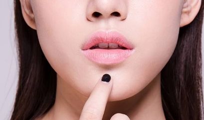 威海市榮成伊美醫(yī)院有哪些特色？詳細(xì)介紹院址、醫(yī)生信息和就診推薦！