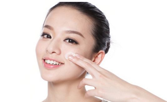 無錫春天美容醫(yī)院整形科的特色項(xiàng)目收費(fèi)多少錢？值得推薦嗎？