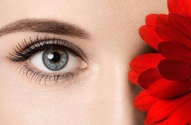 長(zhǎng)沙拉芙麗醫(yī)療美容醫(yī)院靠譜嗎？