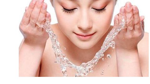 到底鹽城比爾吉美醫(yī)療美容診所的醫(yī)生是誰？醫(yī)院有什么信息可以分享？