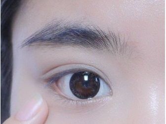 如何選擇自貢美白皮膚醫(yī)院？哪家醫(yī)院有獨特的美白技術？