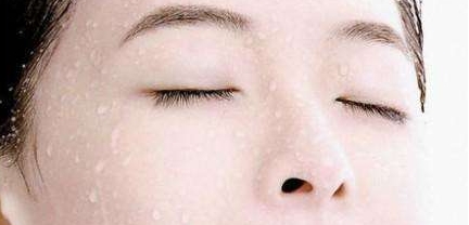 2023深圳拉皮手術的三位醫(yī)生，值得信賴！