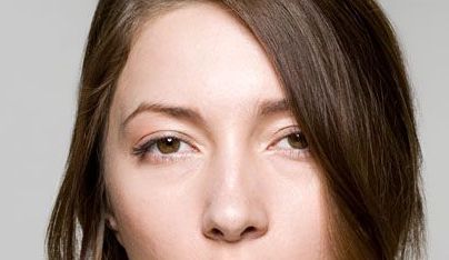 深圳注射微整形醫(yī)院哪家好？看用戶最滿意的醫(yī)院排行榜