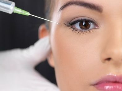 深圳假體隆鼻哪家醫(yī)院好？解析深圳最佳做假體隆鼻醫(yī)院