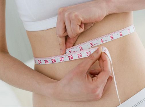 敬請介紹鄭州有哪些整容醫(yī)院可以做鼻子手術(shù)？