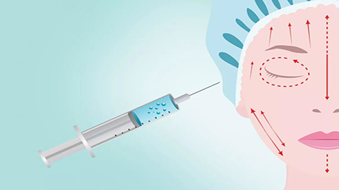 劉珍君八大處腿部吸脂的獨特技術與專業(yè)口碑剖析