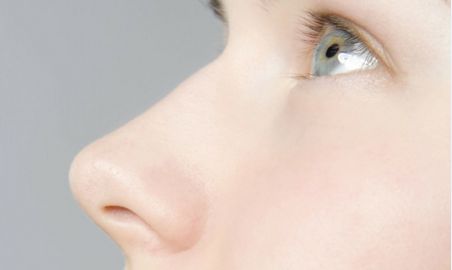 杭州薇琳醫(yī)療美容醫(yī)院微整注射效果有口碑嗎？