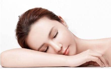 2023深圳耳廓再造術(shù)耳朵口碑TOP10醫(yī)生(鄭文濤、陶宏偉、丁小邦口碑拉滿(mǎn)~)