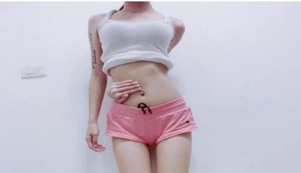 杭州整形醫(yī)院哪家好？推薦杭州頂級整形科醫(yī)院