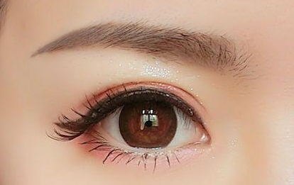 【NoseJob】北京整容醫(yī)生盤點(diǎn)，綜合實(shí)力和李長賦案例令人稱贊！
