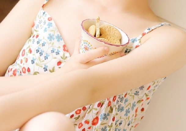 2023滄州乳房上提術排名榜前十醫(yī)生(張明、張鵬、崔麗看這一篇都懂了！)