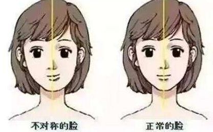 重慶修復痘疤醫(yī)院哪家好？經驗豐富的專家指南揭示最佳醫(yī)院選項