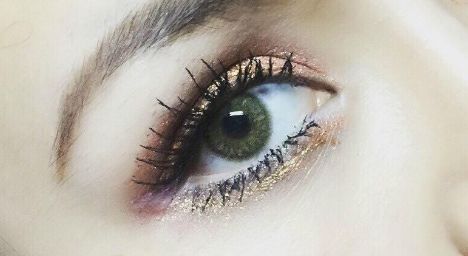 秀華醫(yī)生激光美膚在薇琳蘇州坐診是否有效？