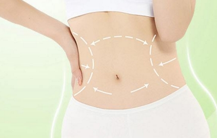 上海磨骨醫(yī)生技術(shù)排名丨專家推薦丨哪位醫(yī)師值得信賴？