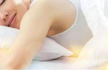 無錫哪家整形美容醫(yī)院的雙眼皮醫(yī)生口碑好？