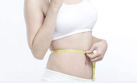 湘潭仁和醫(yī)院醫(yī)療整形美容科專業(yè)技術受歡迎嗎？醫(yī)生技術實力值得信賴嗎？