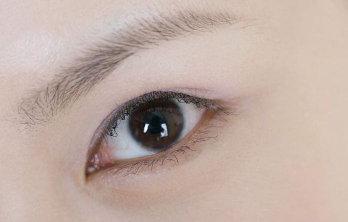 2023年廣州微整形三甲醫(yī)院排名，哪家醫(yī)院做微整形好？