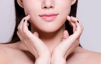 2023廈門矯正乳房下垂權(quán)威專家評分前10強(qiáng)(于汝順、李博、葉仕賓榜前三收費(fèi)不貴)