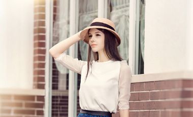 昆山哪家醫(yī)院打瘦臉針好？選擇專業(yè)美容醫(yī)院，讓您的臉型煥然一新！