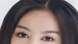 濟寧畸形矯正推薦：哪家醫(yī)院的專業(yè)治療效果好？
