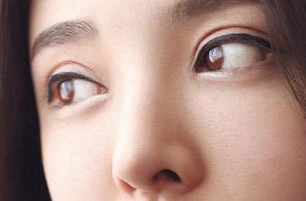 上海邵方醫(yī)療美容醫(yī)院的醫(yī)生資料有多詳細(xì)？療效好嗎？