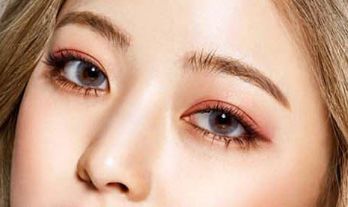 鹽城艾美莉整形醫(yī)院醫(yī)生怎么樣？